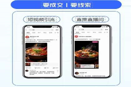 渠道营销新趋势：返点政策下的成功实践